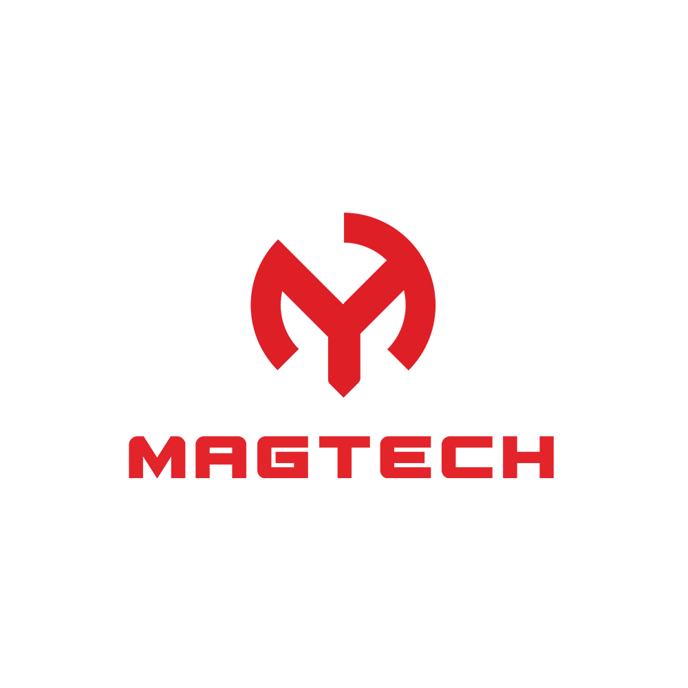 Magtech Security Systems Pvt Ltd
